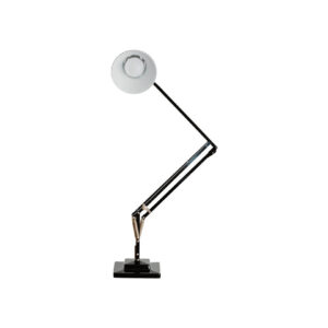 Modern Desk Lamp